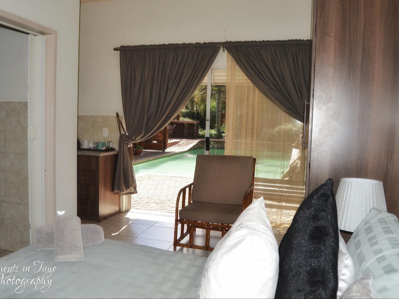 Blue Sparrow Guest House Middelburg Mpumalanga Mpumalanga South Africa 