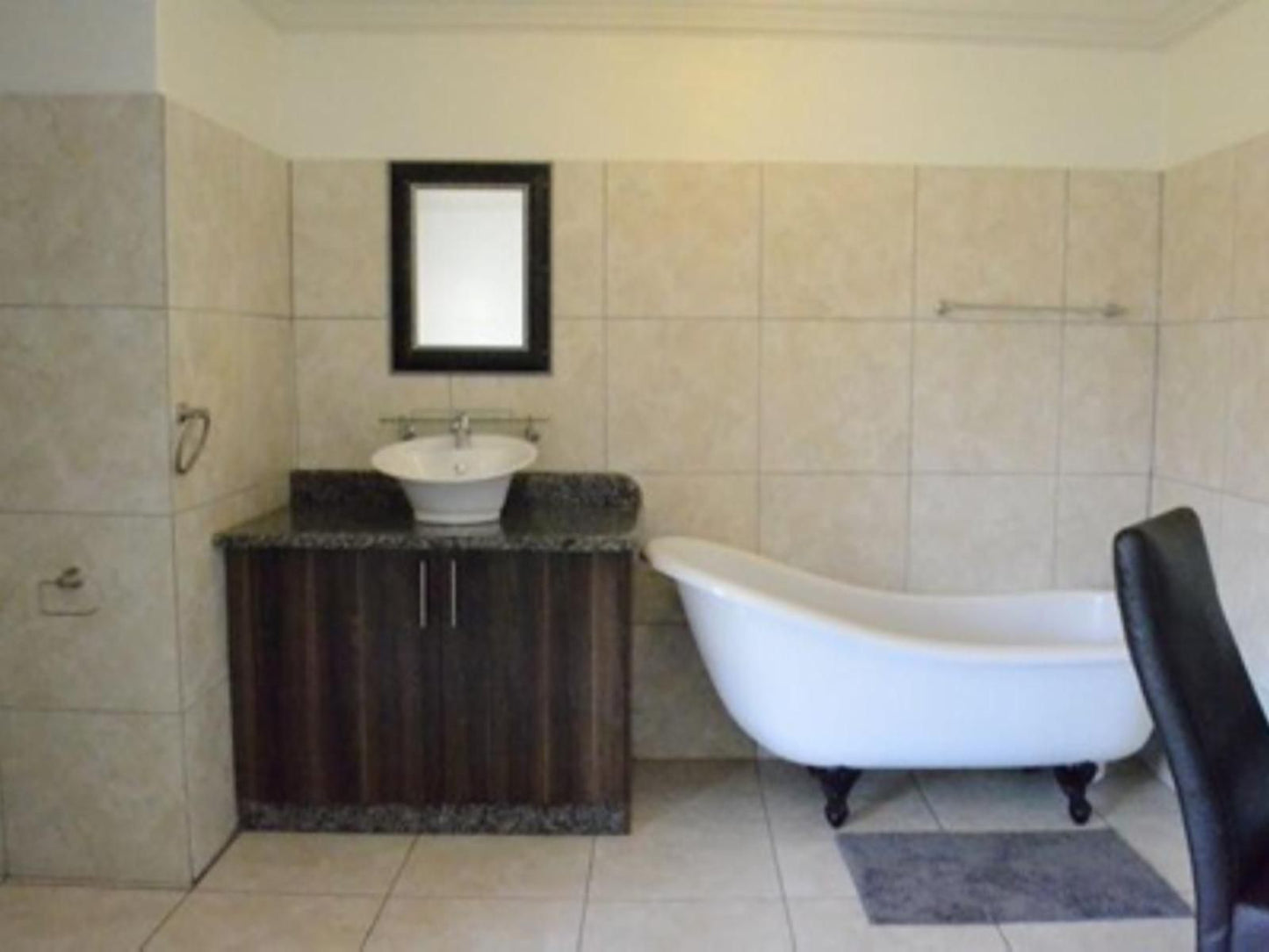 Blue Sparrow Guest House Middelburg Mpumalanga Mpumalanga South Africa Bathroom