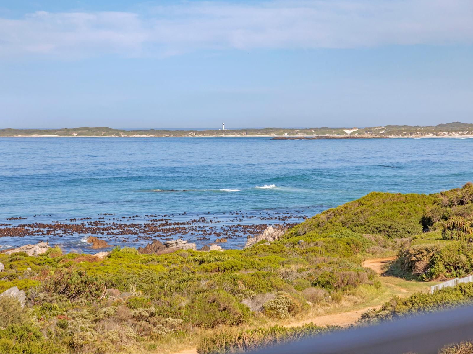 Blueview On Silversand By Hostagents Bettys Bay Western Cape South Africa Complementary Colors, Beach, Nature, Sand, Tower, Building, Architecture