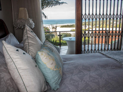 Blue View Bandb Blue Bend East London Eastern Cape South Africa Unsaturated, Palm Tree, Plant, Nature, Wood, Bedroom