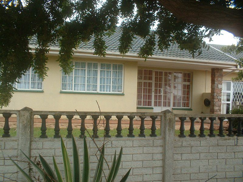 Bluewaterbay Cove Bluewater Bay Port Elizabeth Eastern Cape South Africa House, Building, Architecture, Window