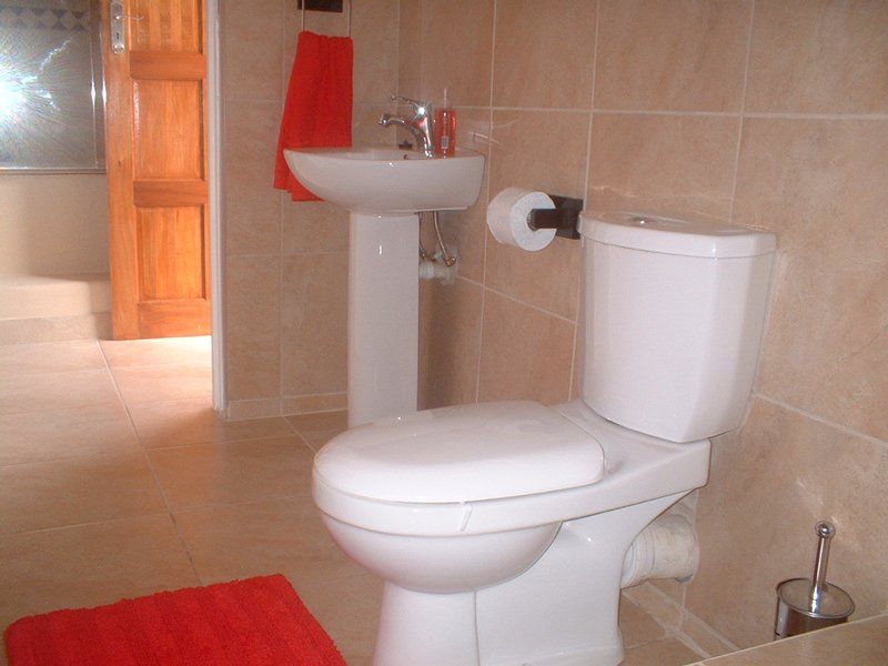 Bluewaterbay Cove Bluewater Bay Port Elizabeth Eastern Cape South Africa Bathroom