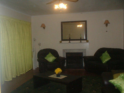 Bluewaterbay Cove Bluewater Bay Port Elizabeth Eastern Cape South Africa Living Room