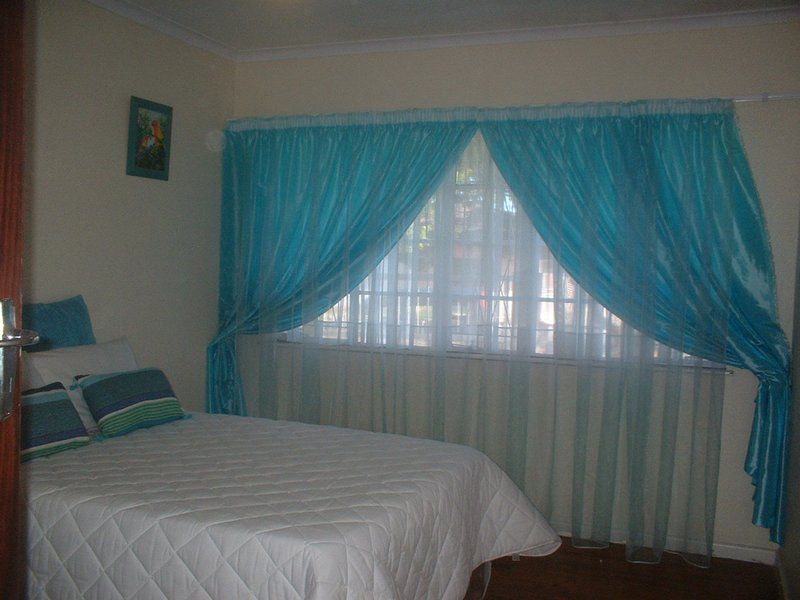 Bluewaterbay Cove Bluewater Bay Port Elizabeth Eastern Cape South Africa Bedroom