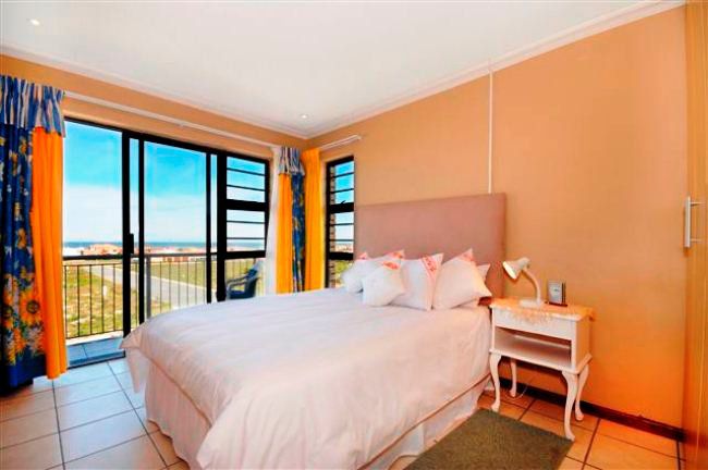 Bluewater Bay Inn Bluewater Bay Port Elizabeth Eastern Cape South Africa Bedroom