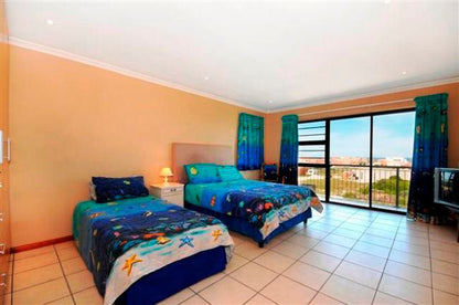 Bluewater Bay Inn Bluewater Bay Port Elizabeth Eastern Cape South Africa Bedroom