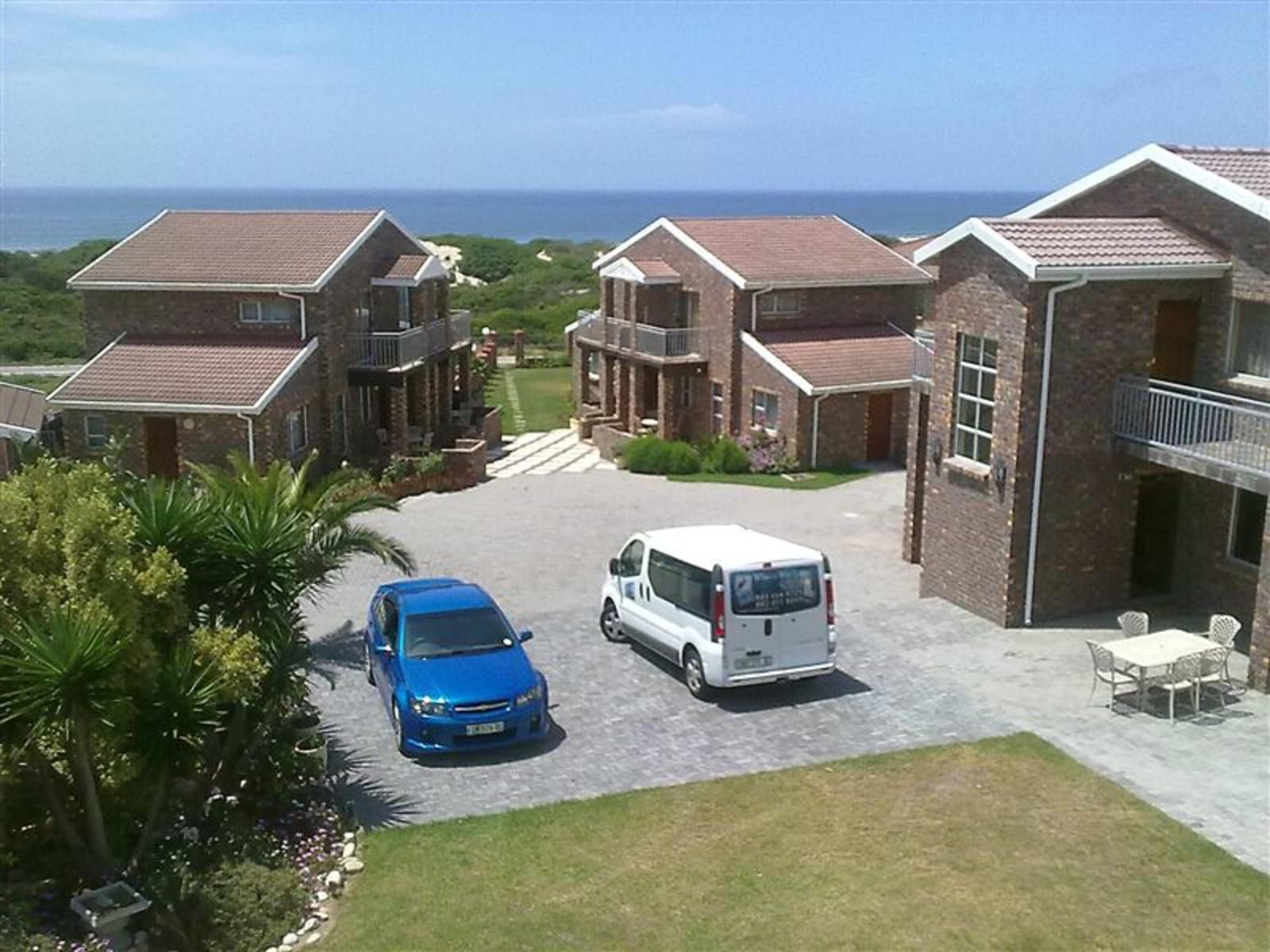 Whales Way Lodge Bluewater Bay Port Elizabeth Eastern Cape South Africa Complementary Colors, Beach, Nature, Sand, House, Building, Architecture, Island, Palm Tree, Plant, Wood