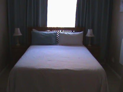 Whales Way Lodge Bluewater Bay Port Elizabeth Eastern Cape South Africa Unsaturated, Bedroom