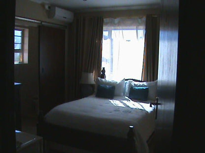 Whales Way Lodge Bluewater Bay Port Elizabeth Eastern Cape South Africa Unsaturated, Bedroom