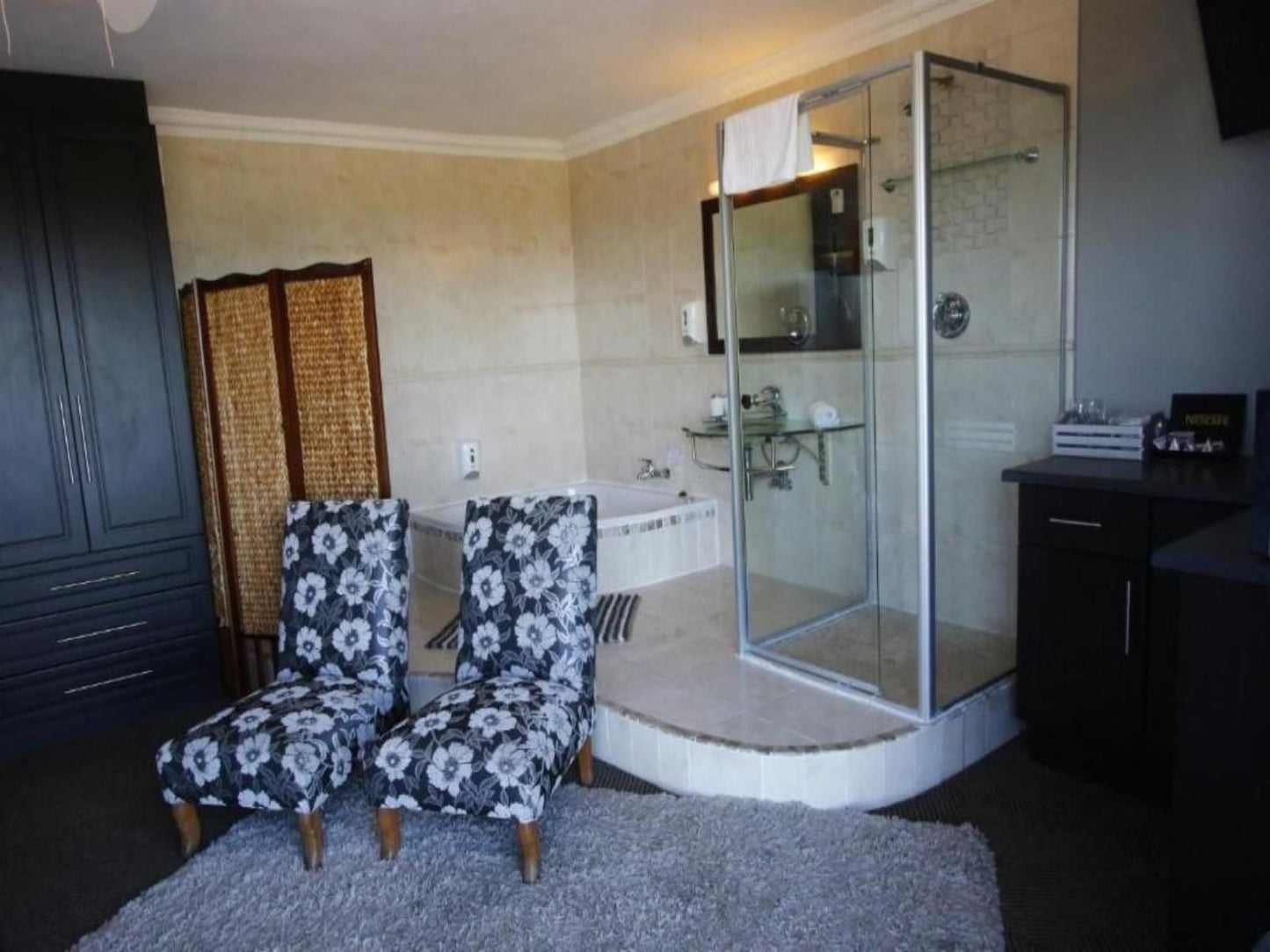 Bluewater Beachfront Guest House Bluewater Bay Port Elizabeth Eastern Cape South Africa 