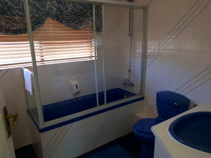 Bluewater Beachfront Guest House Bluewater Bay Port Elizabeth Eastern Cape South Africa Bathroom