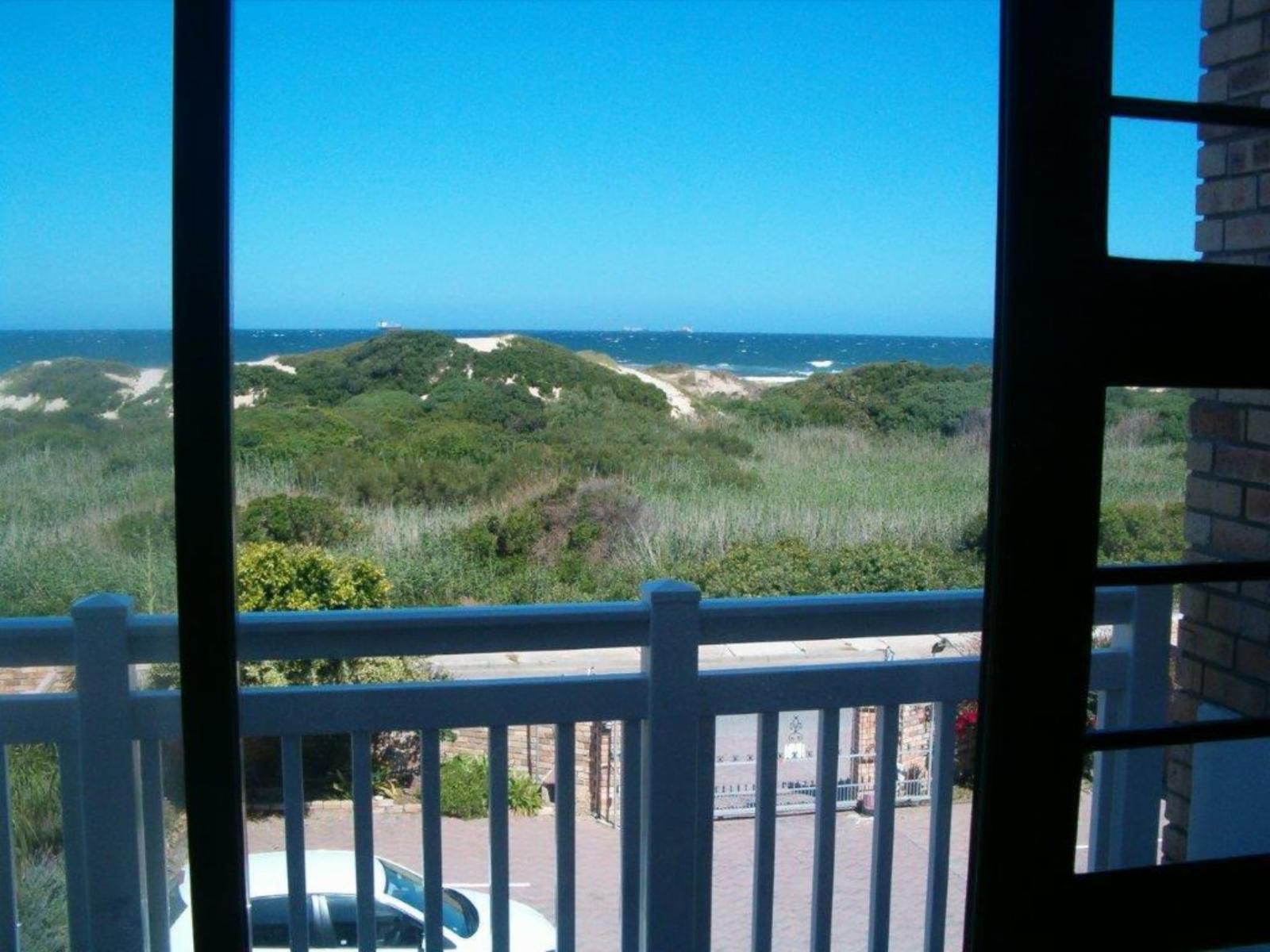 Bluewater Beachfront Guest House Bluewater Bay Port Elizabeth Eastern Cape South Africa Beach, Nature, Sand