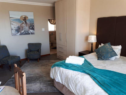 Bluewater Beachfront Guest House Bluewater Bay Port Elizabeth Eastern Cape South Africa 