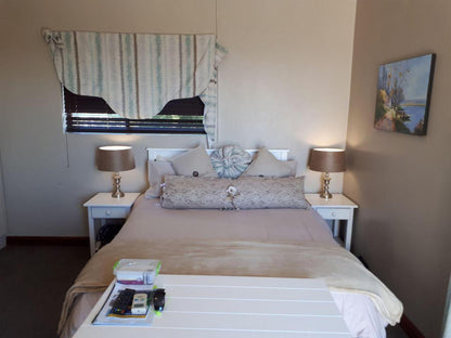 Bluewater Beachfront Guest House Bluewater Bay Port Elizabeth Eastern Cape South Africa Unsaturated, Bedroom