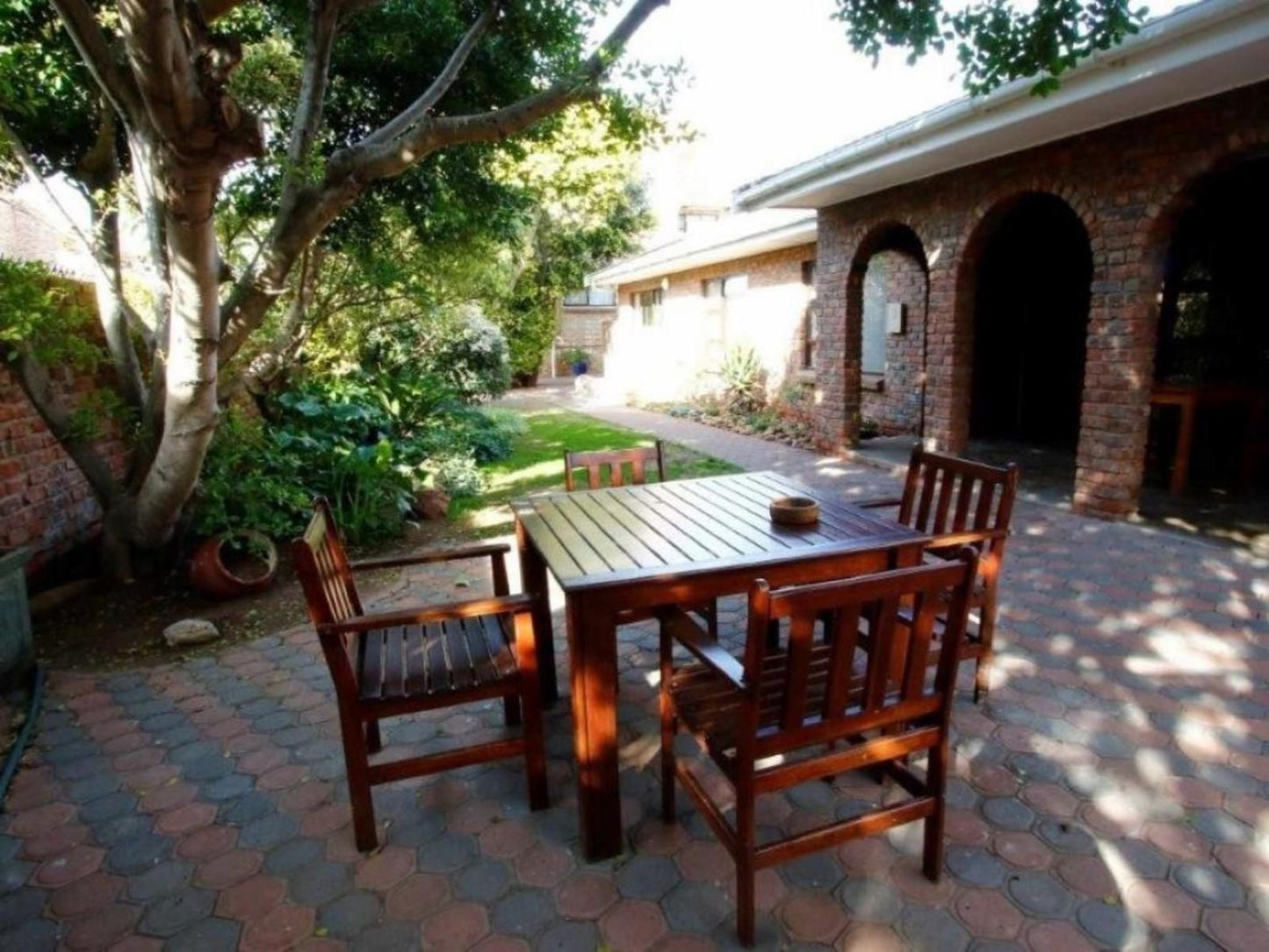 Bluewater Beachfront Guest House Bluewater Bay Port Elizabeth Eastern Cape South Africa House, Building, Architecture, Garden, Nature, Plant, Living Room