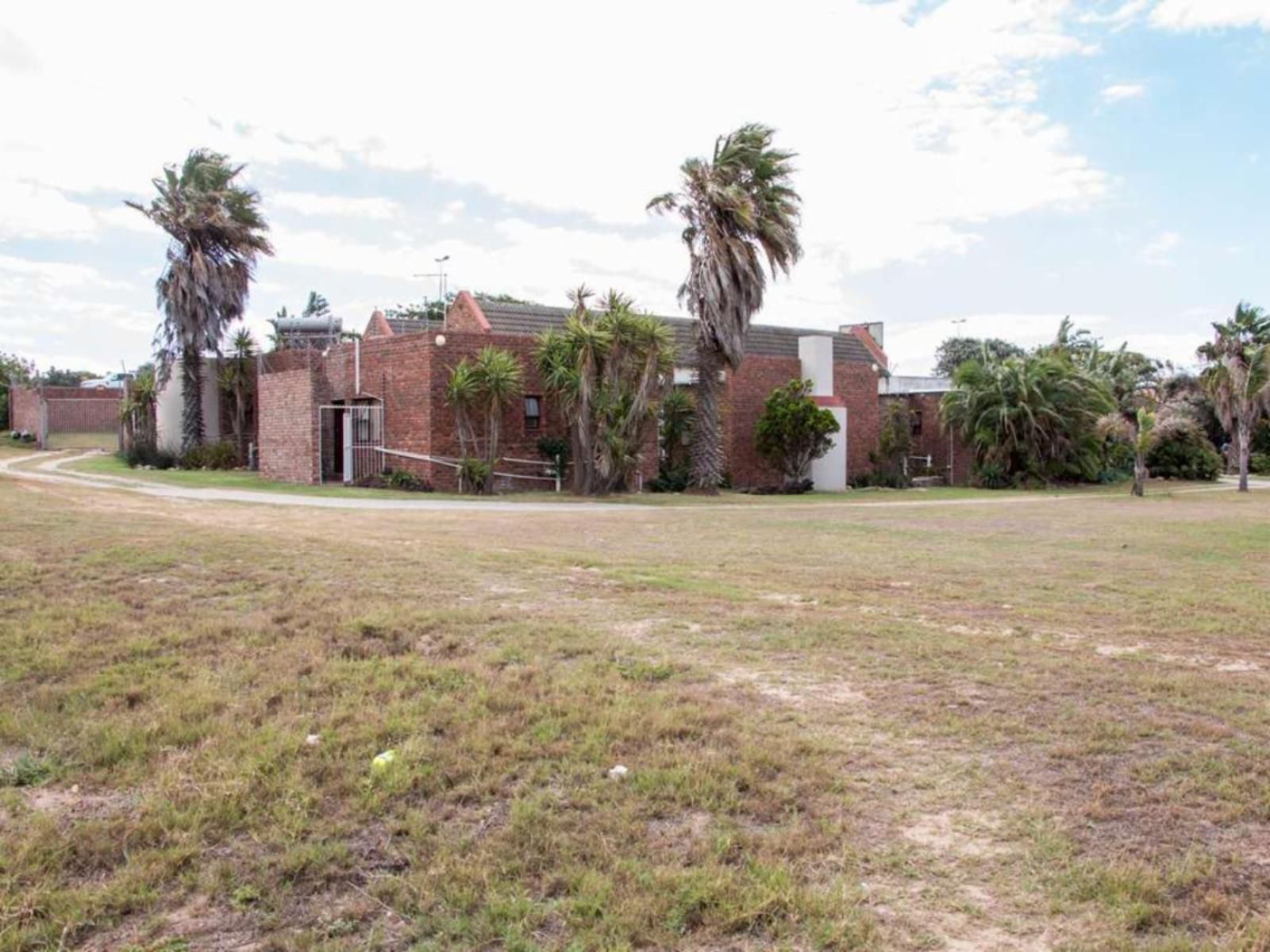 Bluewater Guest House Bluewater Bay Port Elizabeth Eastern Cape South Africa House, Building, Architecture, Palm Tree, Plant, Nature, Wood