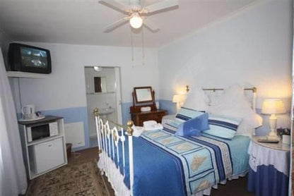 Bluewater Guest House Bluewater Bay Port Elizabeth Eastern Cape South Africa Bedroom