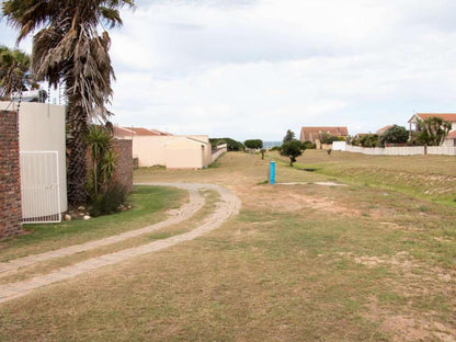 Bluewater Guest House Bluewater Bay Port Elizabeth Eastern Cape South Africa House, Building, Architecture, Palm Tree, Plant, Nature, Wood