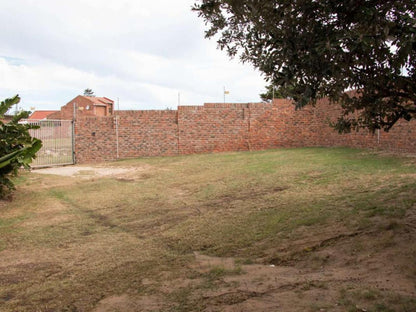 Bluewater Guest House Bluewater Bay Port Elizabeth Eastern Cape South Africa Ruin, Architecture, Brick Texture, Texture