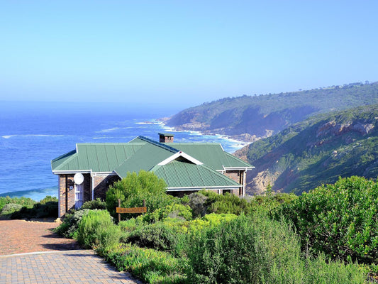 Blue Whale Resort Hansmoeskraal George Western Cape South Africa Beach, Nature, Sand