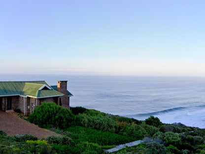 Blue Whale Resort Hansmoeskraal George Western Cape South Africa Beach, Nature, Sand, Building, Architecture