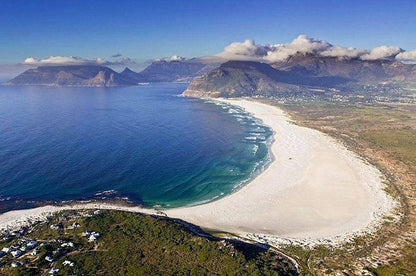 Bluewhaleway Klein Slangkop Cape Town Western Cape South Africa Beach, Nature, Sand, Island, Mountain, Ocean, Waters