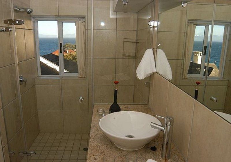 Blue Yonder Fish Hoek Cape Town Western Cape South Africa Bathroom