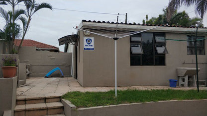 Bluff Marine Drive Luxury Self Catering Cottage A Ocean View Durban Durban Kwazulu Natal South Africa House, Building, Architecture, Sign