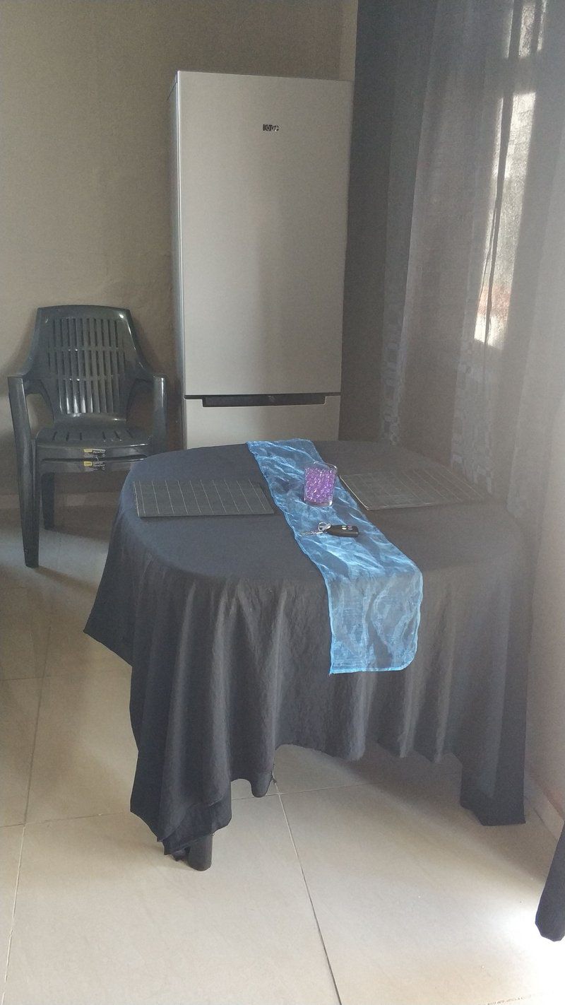 Bluff Marine Drive Luxury Self Catering Cottage A Ocean View Durban Durban Kwazulu Natal South Africa Unsaturated, Bathroom