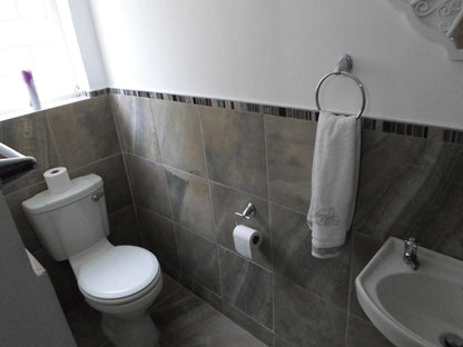 Blycool Lamberts Bay Western Cape South Africa Unsaturated, Bathroom