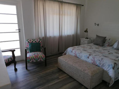 Blycool Lamberts Bay Western Cape South Africa Unsaturated, Bedroom