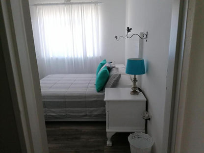 Blycool Lamberts Bay Western Cape South Africa Unsaturated, Bathroom