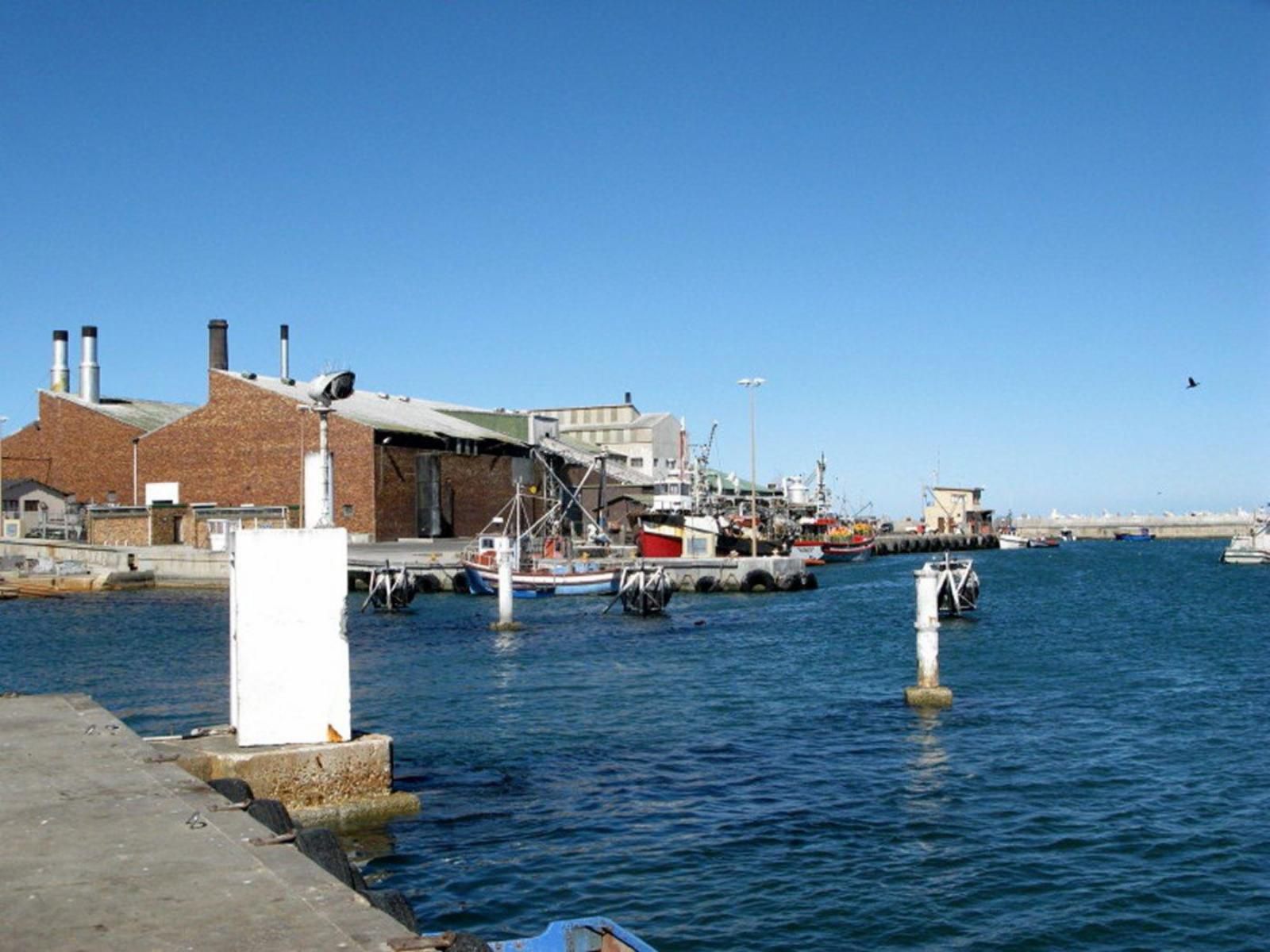 Blycool Lamberts Bay Western Cape South Africa Boat, Vehicle, Beach, Nature, Sand, Harbor, Waters, City, Lighthouse, Building, Architecture, Tower, Ship