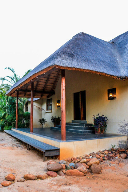 Blyde Private Lodge Hoedspruit Limpopo Province South Africa House, Building, Architecture