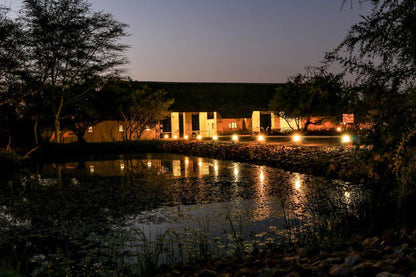 Blyde Private Lodge Hoedspruit Limpopo Province South Africa 