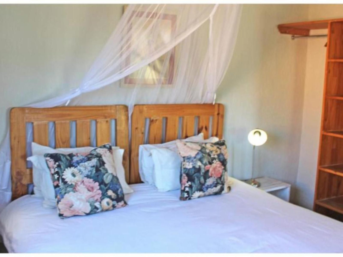 Blyde Mountain Country House Hoedspruit Limpopo Province South Africa Complementary Colors, Bedroom