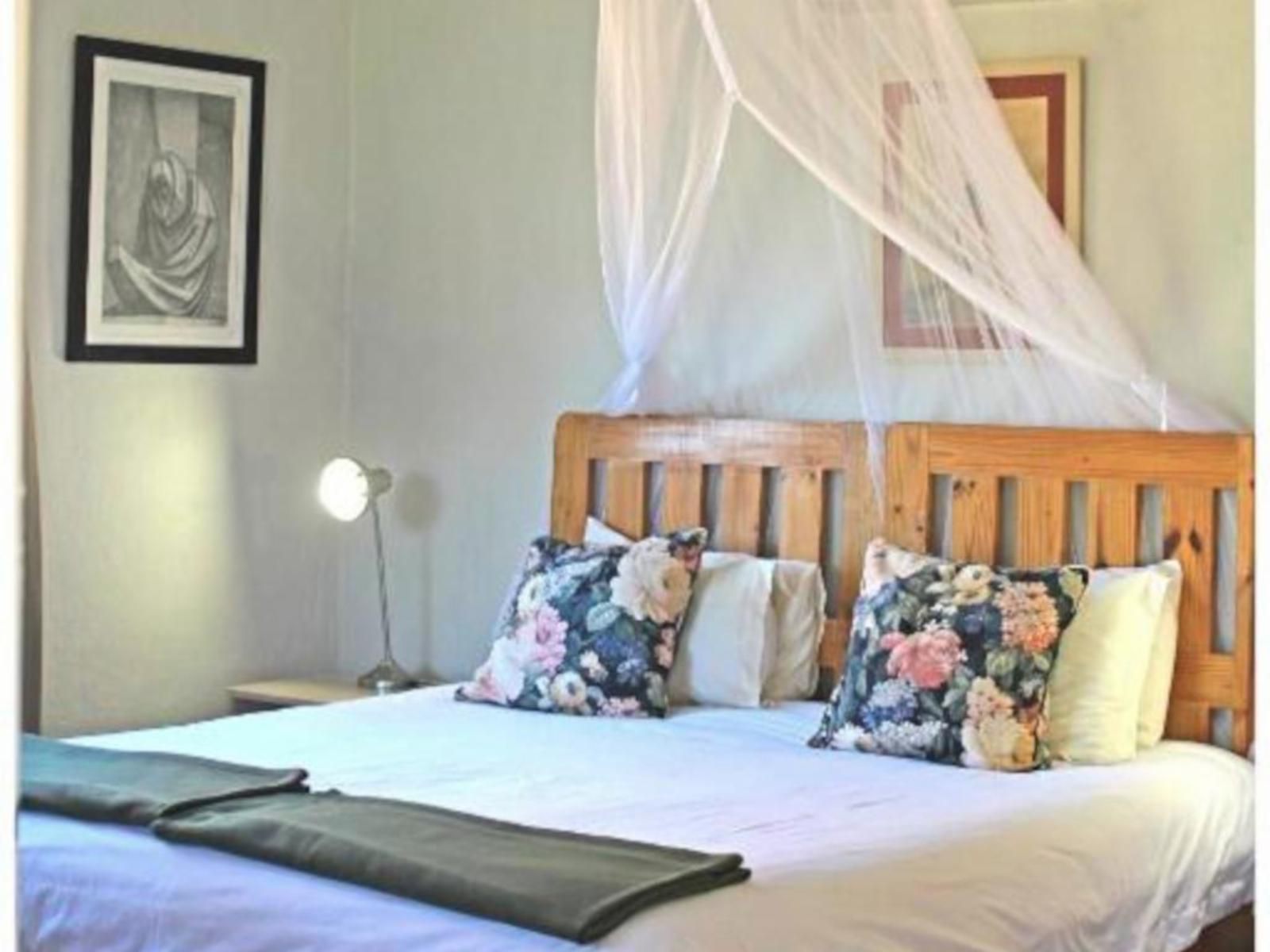 Blyde Mountain Country House Hoedspruit Limpopo Province South Africa Bedroom