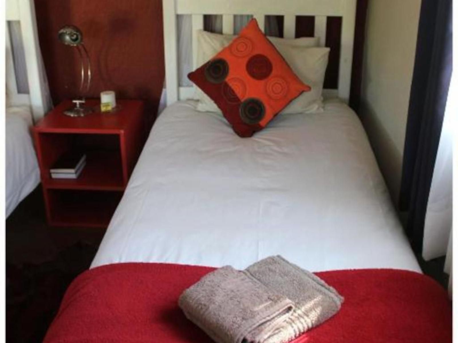 Blyde Mountain Country House Hoedspruit Limpopo Province South Africa Bedroom