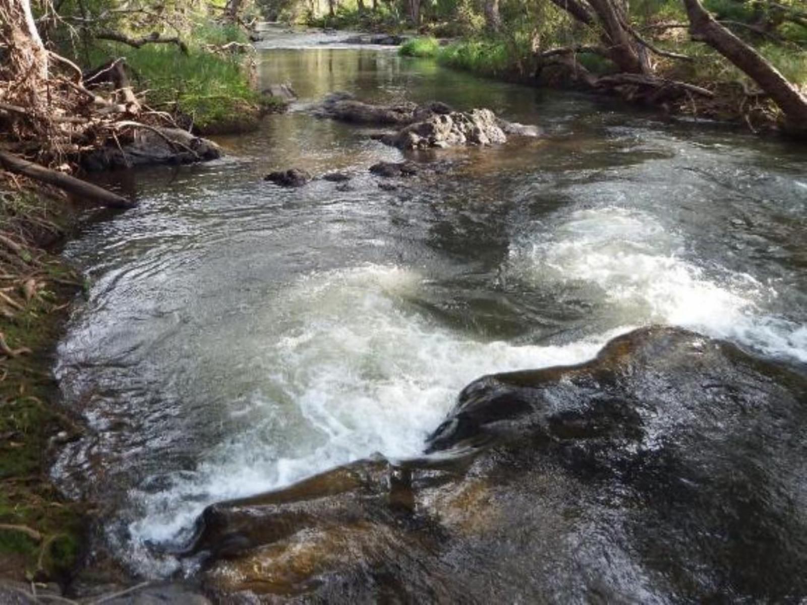 Blyde River Cabins Hoedspruit Limpopo Province South Africa River, Nature, Waters, Waterfall