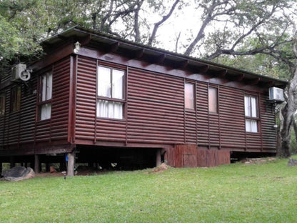 Blyde River Cabins Hoedspruit Limpopo Province South Africa Building, Architecture, Cabin