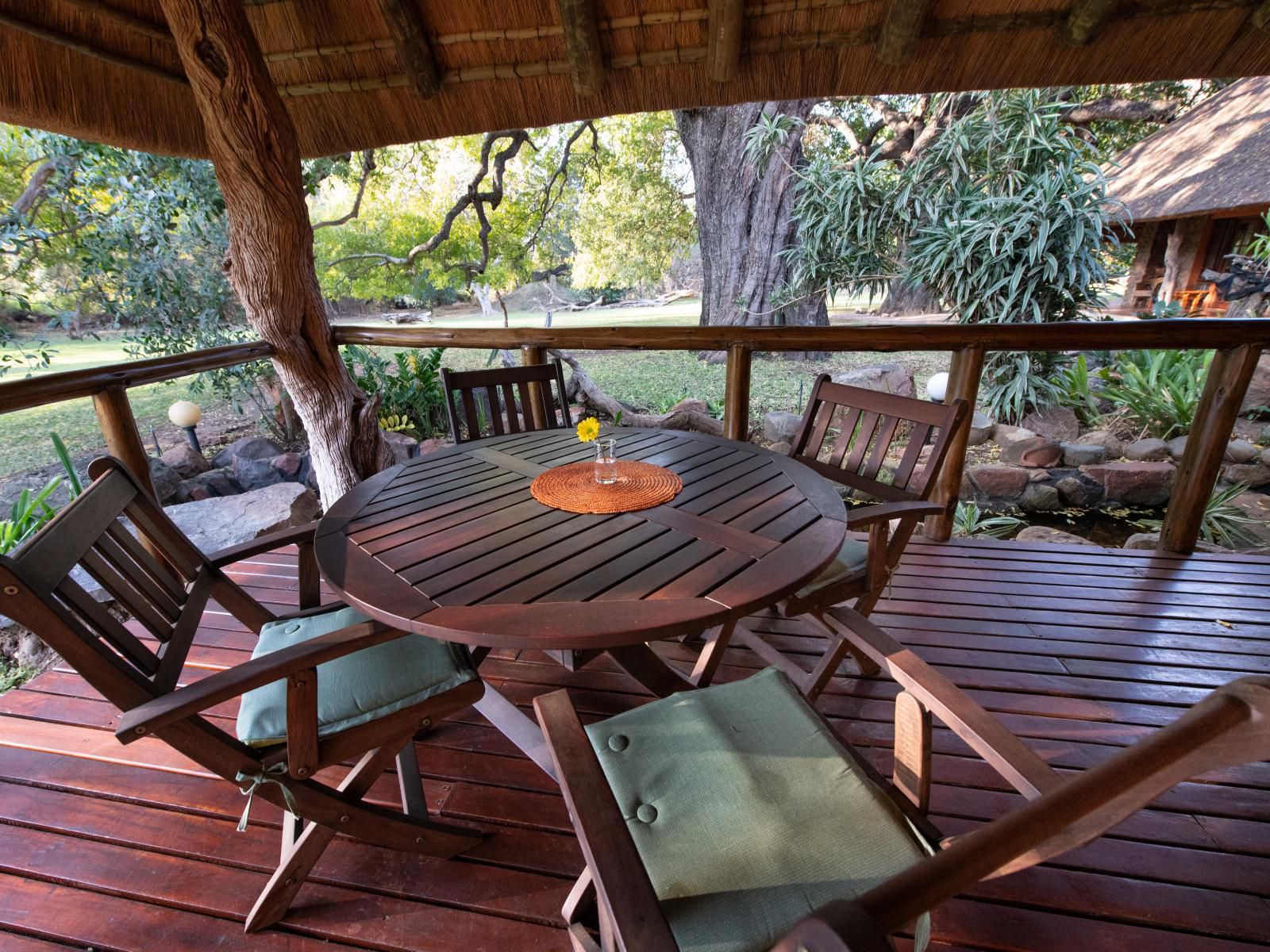 Blyde River Canyon Lodge Hoedspruit Limpopo Province South Africa 