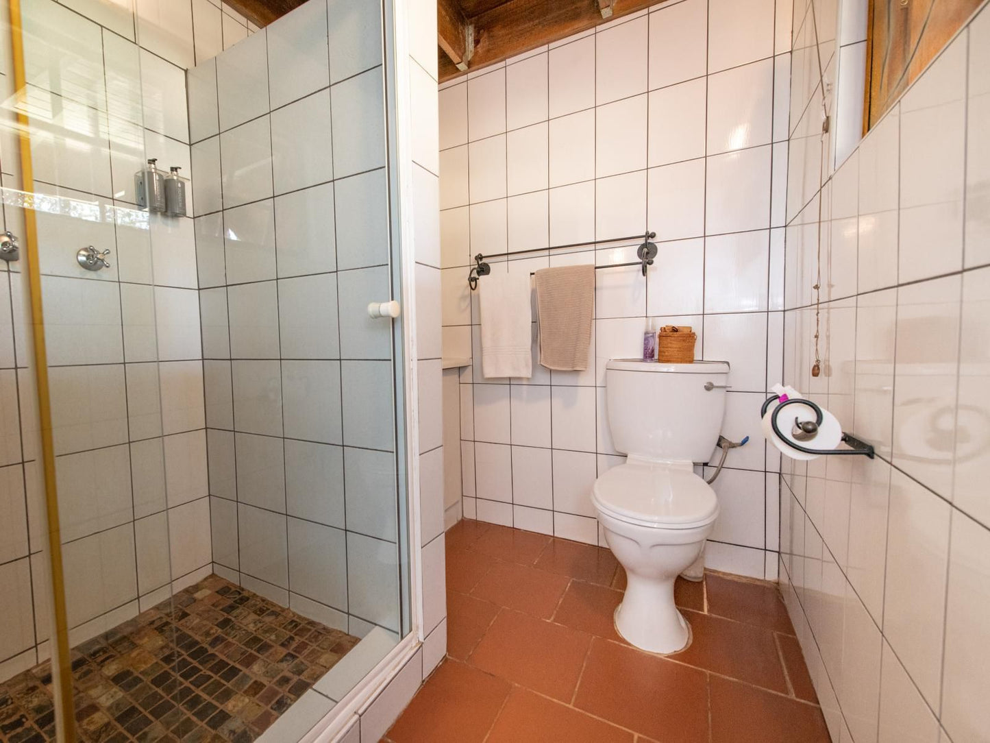 Blyde River Canyon Lodge Hoedspruit Limpopo Province South Africa Bathroom