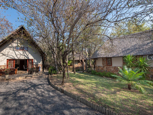 Blyde River Canyon Lodge Hoedspruit Limpopo Province South Africa House, Building, Architecture