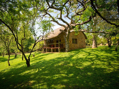 Blyde River Wilderness Lodge Blyde River Canyon Mpumalanga South Africa Building, Architecture