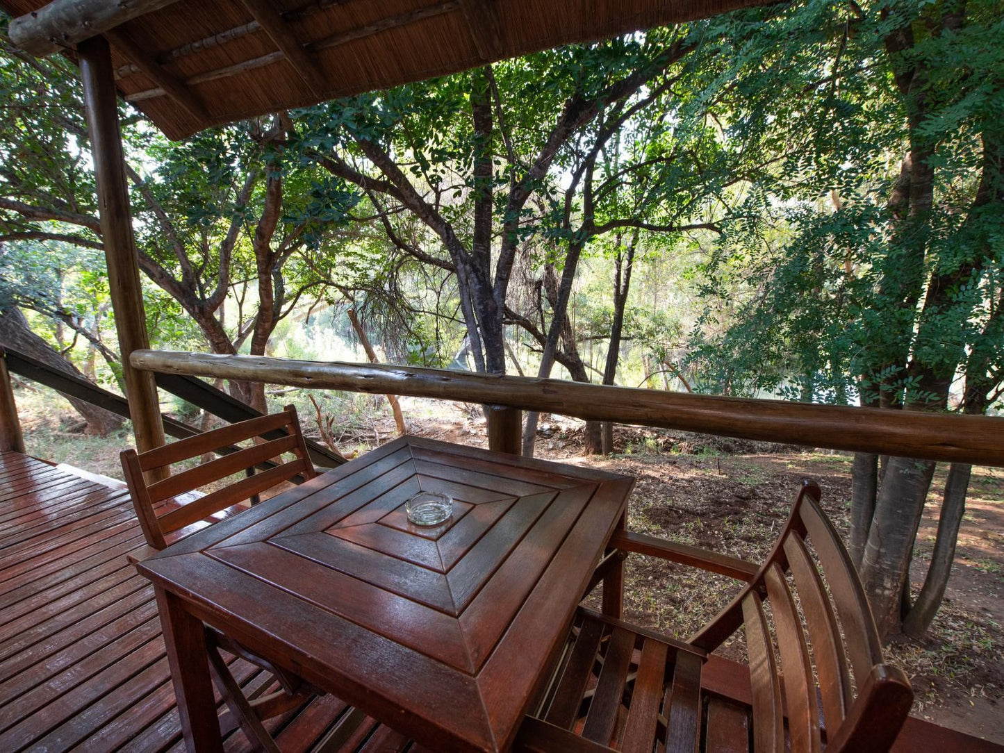 Blyde River Wilderness Lodge Blyde River Canyon Mpumalanga South Africa 