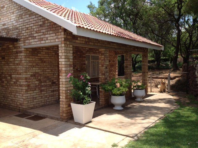 Bly N Biekie Zeerust North West Province South Africa Brick Texture, Texture