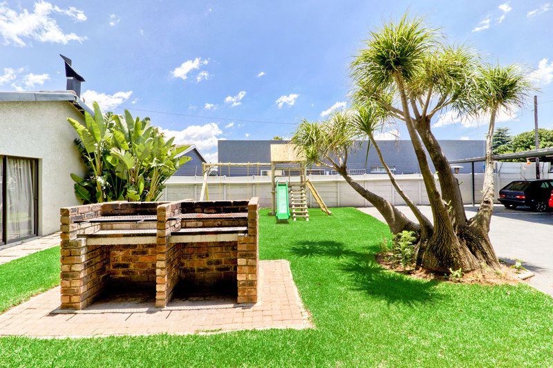 Bm Gardens Apartment Hotel Meadowbrook Johannesburg Gauteng South Africa Complementary Colors, Beach, Nature, Sand, Palm Tree, Plant, Wood