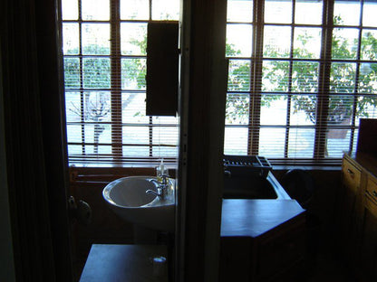 B My Guest Aliwal North Eastern Cape South Africa Window, Architecture, Bathroom