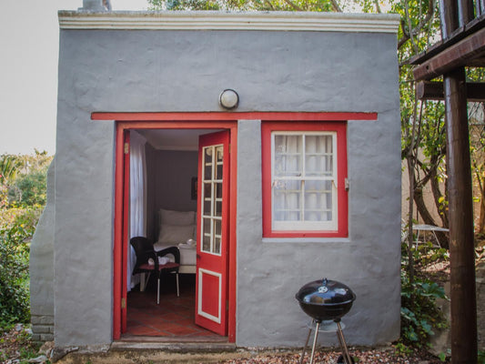 Bo Kapie Swellendam Western Cape South Africa Door, Architecture, House, Building