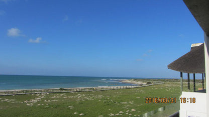 Boardwalk 14 Struisbaai Western Cape South Africa Complementary Colors, Beach, Nature, Sand, Palm Tree, Plant, Wood, Pier, Architecture